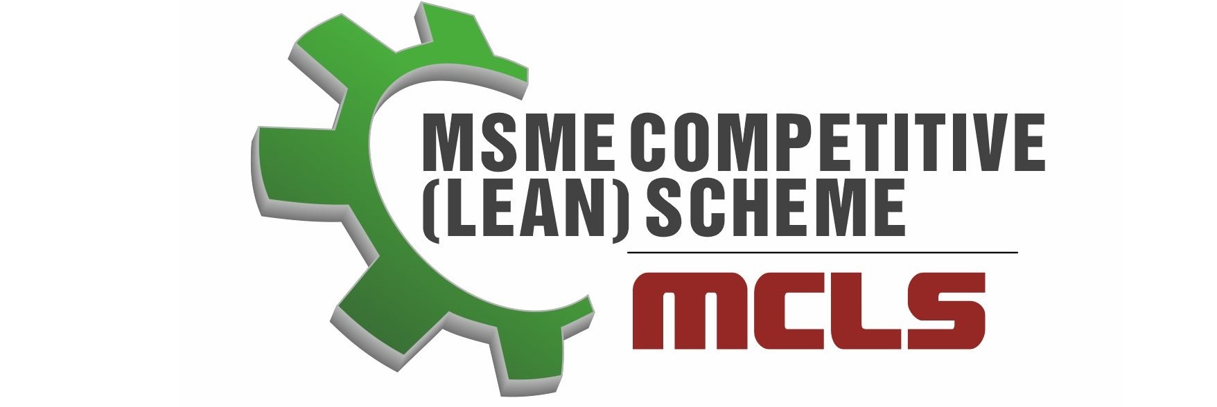 MSME Logo